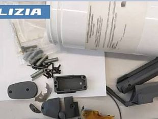 scoperto-laboratorio-per-creare-armi-con-stampante-3d-arrestato-27enne-nel-catanese
