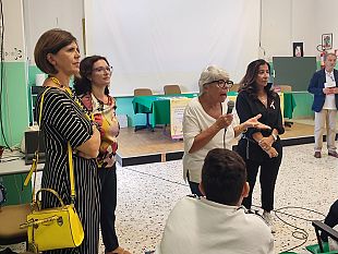 valderice-alli-g-mazzini-lincontro-con-i-medici-e-i-volontari-della-lilt-di-trapani