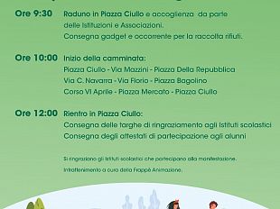 pulire-la-citta-facendo-jogging-ad-alcamo-sbarca-il-plogging