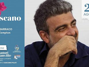 salvo-toscano-e-i-fratelli-corsaro-questa-sera-a-san-vito-lo-capo