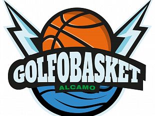 serie-a2-20262027-la-golfobasket-woman-alcamo-esordira-in-casa-il-4-ottobre-contro-la-polisportiva-a-galli-basket