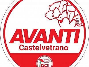 a-castelvetrano-torna-il-psi-con-avanti-castelvetrano