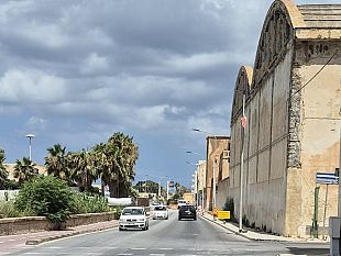 marsala-senso-unico-alternato-sul-lungomare-mediterraneo
