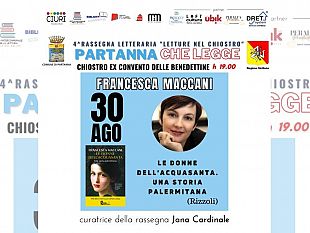 letture-nel-chiostro-con-francesca-maccani