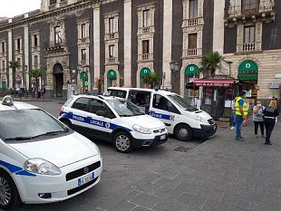 catania-transizione-green-il-parco-auto-di-servizio-del-comune-di-catania-diventa-elettrico
