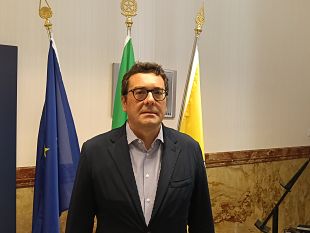 incendi-anci-sicilia-massima-attenzione-ai-territori-colpiti-si-attivino-con-urgenza-tutte-le-misure-necessarie