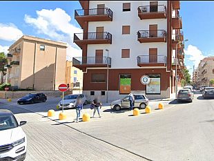 mazara/marsala-lavori-a-rete-fognaria-chiusa-per-alcuni-giorni-via-massimo-dazeglio