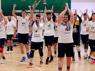 volley-arriva-la-prima-vittoria-per-lentello-maschile