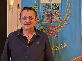 lassessore-atria-si-dimette