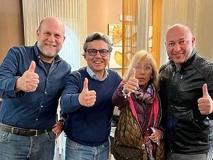 mazara-la-festa-del-pane-e-della-pasta-dei-record