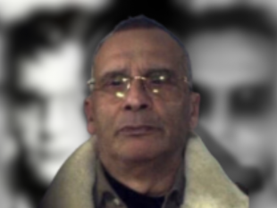 al-via-il-processo-ai-presunti-fiancheggiatori-di-matteo-messina-denaro