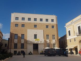 mazara-ristrutturazione-palazzo-comunale-di-piazza-repubblica-il-progetto