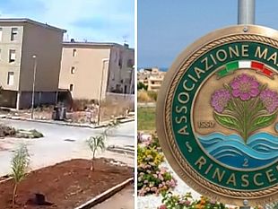 lassociazione-mazara-due-accelera-il-dialogo-con-il-comune-chiesti-nuovi-servizi-per-il-quartiere