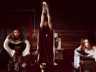 mazara/mazara-con-medea-al-via-il-festival-della-luce-felux