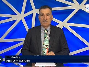 lutto-nel-giornalismo-per-la-perdita-del-collega-pietro-messana