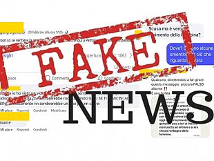 rapimento-minori-nel-trapanese-lorigine-del-falso-allarme-e-la-smentita-dei-carabinieri