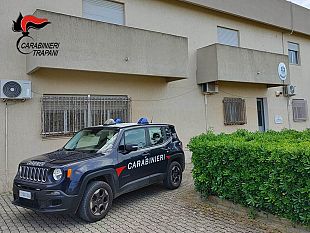 trapani/misiliscemi-atti-persecutori-in-danno-di-un-vicino-di-casa