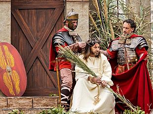 misteri-viventi-di-buseto-palizzolo-organizzazione-impeccabile