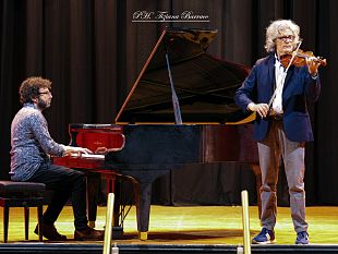 marsala-fabrizio-mocata-con-tango-story