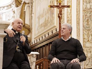 mazara-si-e-tenuta-in-cattedrale-la-presentazione-del-libro-di-monsignor-vincenzo-paglia