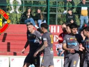 calcio-eccellenza-montelepre-e-castellammare-corsare-in-trasferta-stop-casalingo-per-il-partinicaudace