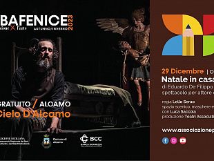 alcamo-rassegna-teatrale-al-cielo-dalcamo-appuntamento-del-29-dicembre-ingresso-gratuito