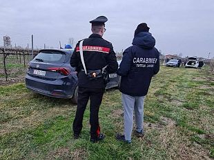 enna-caporalato-nella-raccolta-delle-arance-emesse-quattro-misure-cautelari