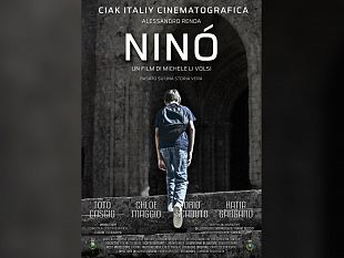 nino-un-cortometraggio-che-illumina-il-tema-del-bullismo