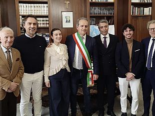 marsala-il-sindaco-grillo-nomina-due-nuovi-assessori