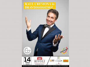 mazara-il-14-aprile-al-cineteatro-rivoli-lo-spettacolo-del-comico-raul-cremona