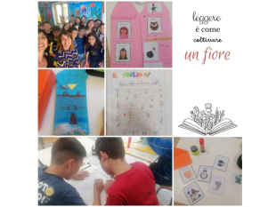 mazara-ic-pirandello-concluso-il-progetto-pon-oltre-le-parole