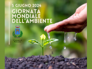 petrosino-giornata-mondiale-dellambiente-il-messaggio-del-sindaco-anastasi
