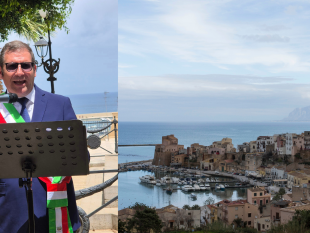 castellammare-lappello-del-sindaco-fausto