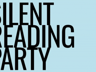 mazara-arriva-il-primo-silent-reading-party-per-staccare-la-spina-e-immergersi-nella-lettura