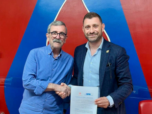 mazara-siglato-protocollo-di-intesaconvenzione-tra-croce-rossa-e-avis