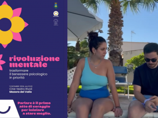mazara-progetto-rivoluzione-mentale-ecco-il-primo-video-realizzato-dai-ragazzi-della-precedente-consulta-dei-giovani