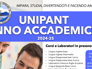 unipant-al-via-le-iscrizioni-per-lanno-accademico-2024-25