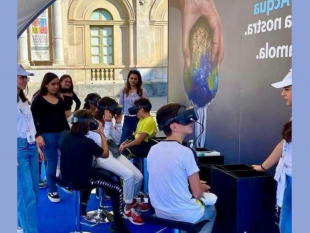 campagna-risparmialacqua-giovedi-14-convegno-a-catania-alla-presidenza-della-regione