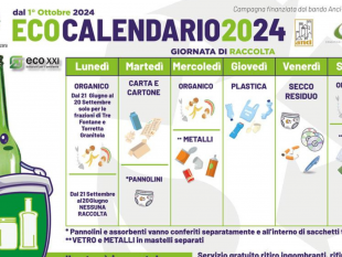 campobello-dal-1-ottobre-in-vigore-il-nuovo-calendario-della-raccolta-differenziata