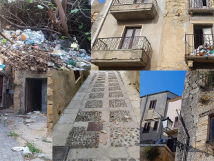 salemi-interrogazione-del-consigliere-comunale-verde-gruppo-misto-su-rabato-madonna-carmine-e-centro-storico