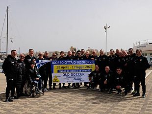 mazara-al-torneo-calcistico-trofeo-citta-di-jesolo-con-la-old-soccer-team