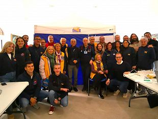 salute-e-prevenzione-erogate-431-prestazioni-allopen-day-itinerante-a-camporeale