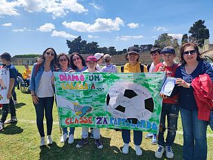 premiato-lo-slogan-dellic-lradice-pappalardo-un-calcio-allillegalita