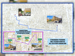 alcamo-ha-preso-il-via-il-pedibus-trasporto-a-piedi-casa-scuola-e-viceversa