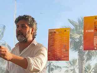 petrosino-presentato-il-programma-estate-di-mare-e-di-vino-2024