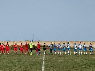 i-categoria-il-sorprendente-petrosino-chiude-al-terzo-posto-in-classifica