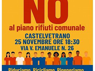 no-al-nuovo-piano-rifiuti-comunale-lopposizione-organizza-un-incontro-con-la-citta