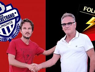 accordo-tra-asd-folgore-e-asd-castelvetrano-selinunte