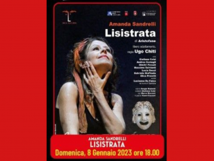 marsala/al-via-a-marsala-la-xv-rassegna-lo-stagnore-scene-di-uno-spettacolo