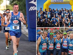 la-polisportiva-marsala-doc-impegnata-a-rimini-e-pergusa-08